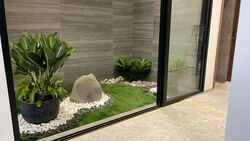 Sembawang Straits Estate (D27), Terrace #625987151